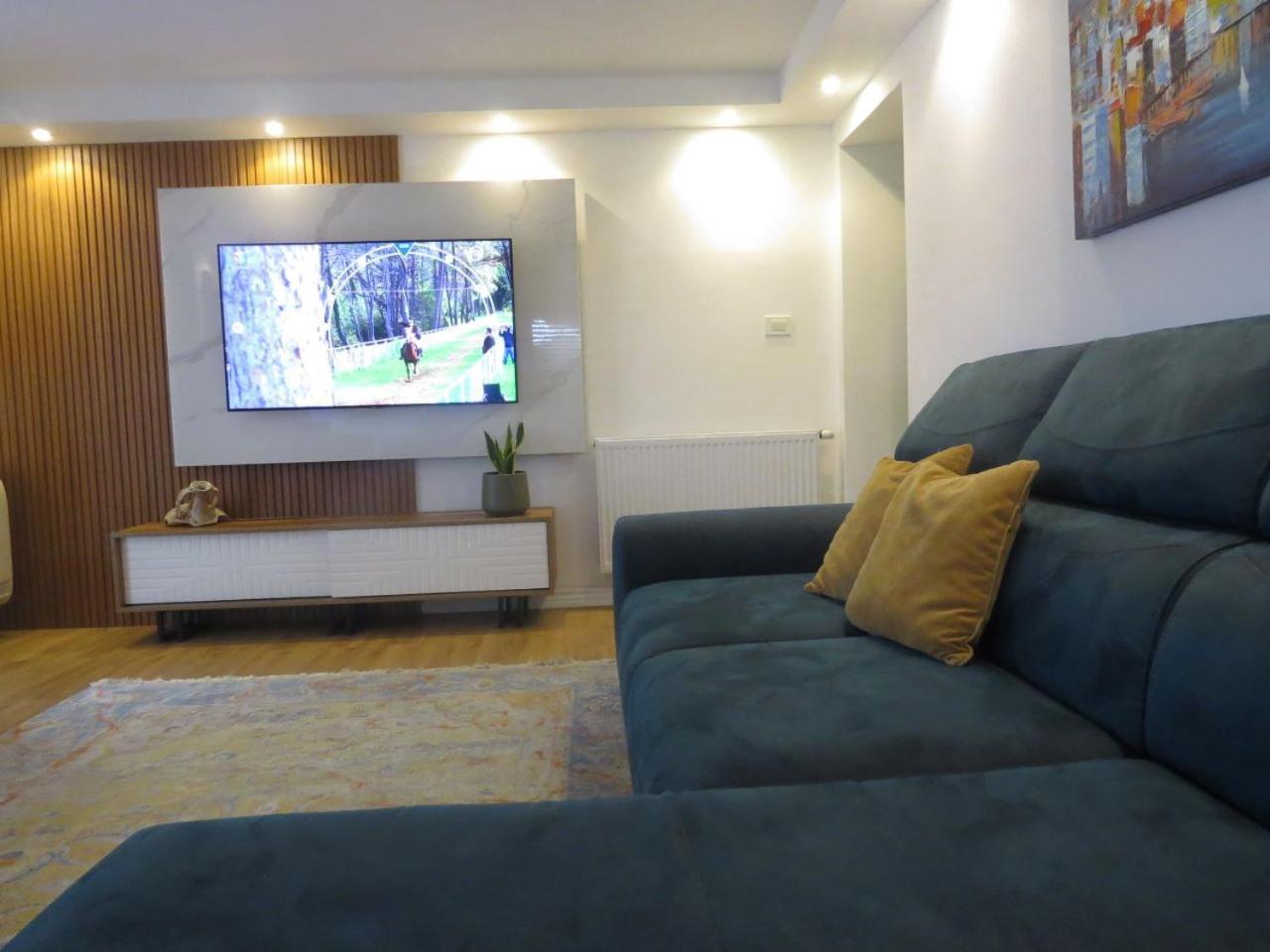 Apartments Barba Trogir Exterior photo