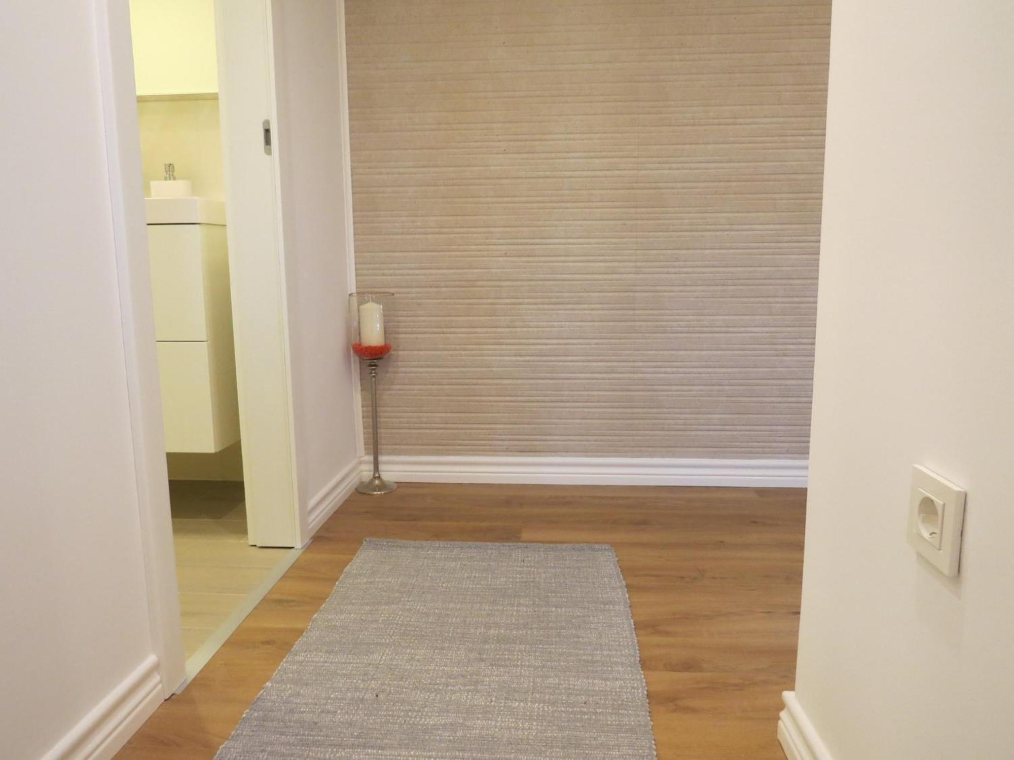 Apartments Barba Trogir Room photo